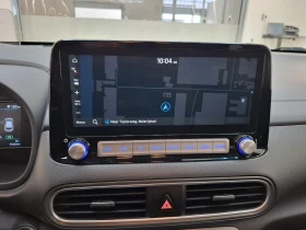 Hyundai Kona 64 kWh - 16700 € / 32662.36 лв. - 60281432 11