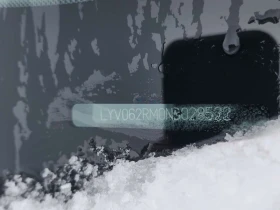 Volvo XC60 * R DESIGN * CARFAX * ЦЕНА ДО БГ - 25400 € / 49678.08 лв. - 12989558 17