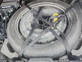 Volvo XC60 * R DESIGN * CARFAX * ЦЕНА ДО БГ - 25400 € / 49678.08 лв. - 12989558 15