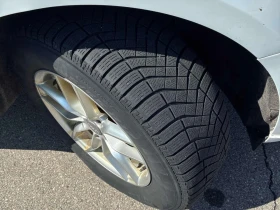 Audi Q5 2.0T Progressiv * ПАНОРАМА * КЛИП НА МОТОРА  - 10490 € / 20516.66 лв. - 71353465 6