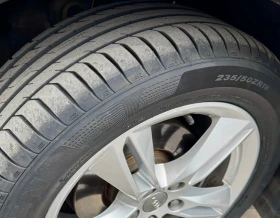 Audi Q3 2.0TDI 150ps S-line - 18999 € / 37158.81 лв. - 68765563 8