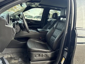 Cadillac Escalade V SERIES/ESV/����������/360/����� | Mobile.bg � ����� ������ 11