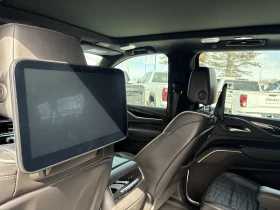 Cadillac Escalade V SERIES/ESV/����������/360/����� | Mobile.bg � ����� ������ 8