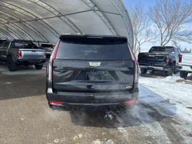 Cadillac Escalade V SERIES/ESV/����������/360/����� | Mobile.bg � ����� ������ 4