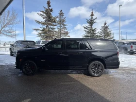 Cadillac Escalade V SERIES/ESV/����������/360/����� | Mobile.bg � ����� ������ 2