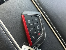 Cadillac Escalade V SERIES/ESV/����������/360/����� | Mobile.bg � ����� ������ 15