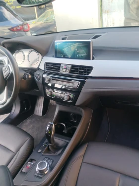 BMW X2 2.8i M X-drive | Mobile.bg � ����� ������ 4
