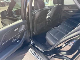 Mercedes-Benz GLE 53 4MATIC AMG  CARFAX | Mobile.bg � ����� ������ 14