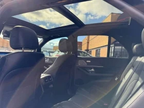 Mercedes-Benz GLE 53 4MATIC AMG  CARFAX | Mobile.bg � ����� ������ 13