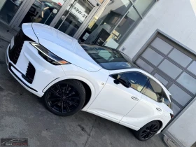 Lexus RX 500h F-SPORT/373HP/AWD/PANO/360/M.LEV/HUD/MEMO/340q | Mobile.bg � ����� ������ 2