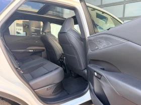 Lexus RX 500h F-SPORT/373HP/AWD/PANO/360/M.LEV/HUD/MEMO/340q | Mobile.bg � ����� ������ 13