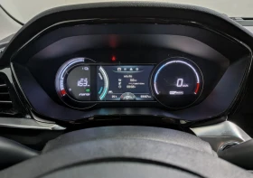 Kia Niro 65 kWh DynamicLine - 16500 € / 32271.19 лв. - 89274615 6