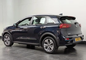 Kia Niro 65 kWh DynamicLine - 16500 € / 32271.19 лв. - 89274615 4