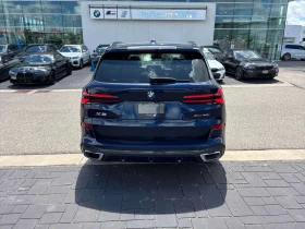 BMW X5 * xDrive40i * CARFAX * ���� �� �� | Mobile.bg � ����� ������ 4