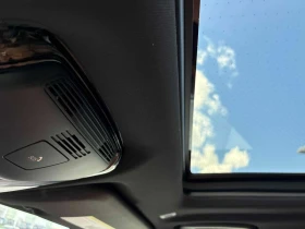 BMW X5 * xDrive40i * CARFAX * ���� �� �� | Mobile.bg � ����� ������ 15