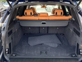 BMW X5 * xDrive40i * CARFAX * ���� �� �� | Mobile.bg � ����� ������ 13