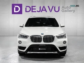 BMW X1 xDrive* AвтоКредит* (ЦЕНА ДО БГ) - 13999 € / 27379.66 лв. - 34566279 2
