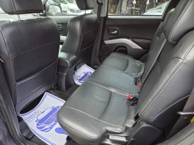 Mitsubishi Outlander 2.2 DID | Mobile.bg � ����� ������ 11
