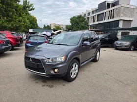 Mitsubishi Outlander 2.2 DID | Mobile.bg � ����� ������ 7