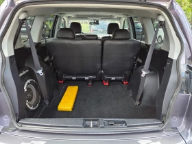 Mitsubishi Outlander 2.2 DID | Mobile.bg � ����� ������ 12