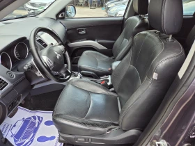 Mitsubishi Outlander 2.2 DID | Mobile.bg � ����� ������ 13