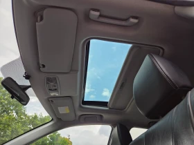 Mitsubishi Outlander 2.2 DID | Mobile.bg � ����� ������ 14