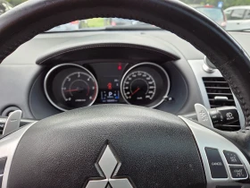 Mitsubishi Outlander 2.2 DID | Mobile.bg � ����� ������ 15