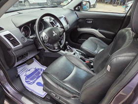 Mitsubishi Outlander 2.2 DID | Mobile.bg � ����� ������ 8