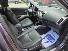 Mitsubishi Outlander 2.2 DID | Mobile.bg � ����� ������ 9