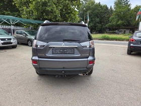 Mitsubishi Outlander 2.2 DID | Mobile.bg � ����� ������ 6