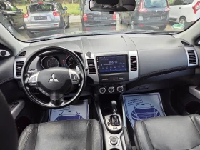 Mitsubishi Outlander 2.2 DID | Mobile.bg � ����� ������ 10