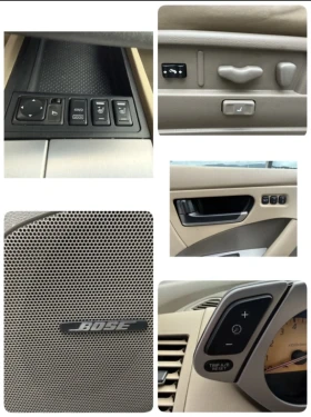 Nissan Murano | Mobile.bg � ����� ������ 10