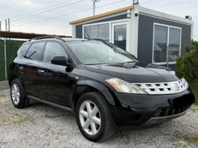 Nissan Murano | Mobile.bg � ����� ������ 3