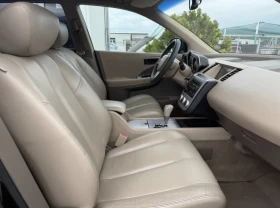 Nissan Murano | Mobile.bg � ����� ������ 6
