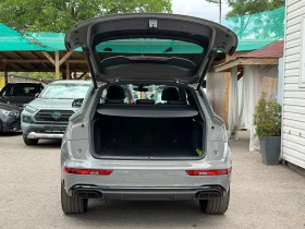 Audi Q5 2.0TDI* S-LINE* �������� ������ � ����� �������  | Mobile.bg � ����� ������ 6