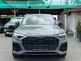 Audi Q5 2.0TDI* S-LINE* �������� ������ � ����� �������  | Mobile.bg � ����� ������ 2