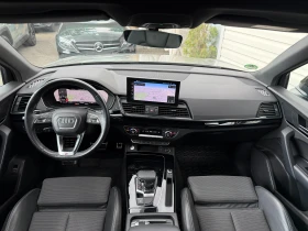 Audi Q5 2.0TDI* S-LINE* �������� ������ � ����� �������  | Mobile.bg � ����� ������ 11