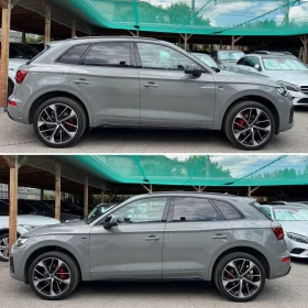 Audi Q5 2.0TDI* S-LINE* �������� ������ � ����� �������  | Mobile.bg � ����� ������ 4