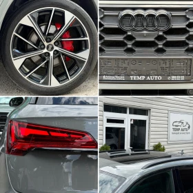 Audi Q5 2.0TDI* S-LINE* �������� ������ � ����� �������  | Mobile.bg � ����� ������ 8
