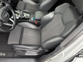 Audi Q5 2.0TDI* S-LINE* �������� ������ � ����� �������  | Mobile.bg � ����� ������ 9