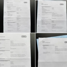 Audi Q5 2.0TDI* S-LINE* �������� ������ � ����� �������  | Mobile.bg � ����� ������ 17