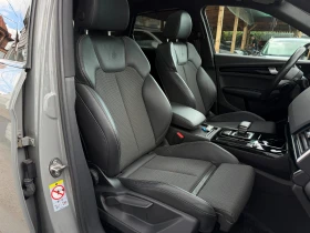 Audi Q5 2.0TDI* S-LINE* �������� ������ � ����� �������  | Mobile.bg � ����� ������ 13