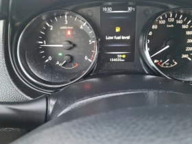 Nissan Qashqai | Mobile.bg � ����� ������ 10