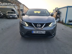 Nissan Qashqai | Mobile.bg � ����� ������ 1