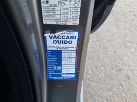 Nissan Qashqai | Mobile.bg � ����� ������ 12