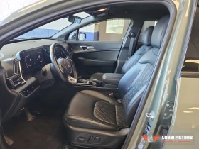 Kia Sportage | Mobile.bg � ����� ������ 3