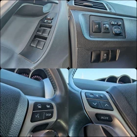 Toyota Rav4 2.5 197 К.С. ХИБРИД! АВТОМАТ!  | Auto.bg — изображение 9