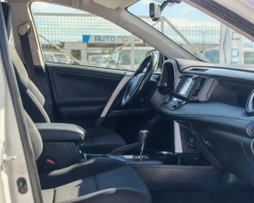 Toyota Rav4 2.5 197 К.С. ХИБРИД! АВТОМАТ!  | Auto.bg — изображение 10