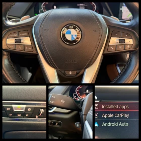BMW X5 6 ������ ��������/40i 340�.� ������ ���������!!! | Mobile.bg � ����� ������ 15