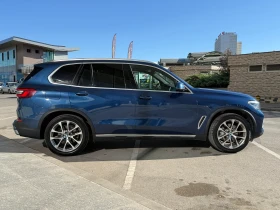 BMW X5 6 ������ ��������/40i 340�.� ������ ���������!!! | Mobile.bg � ����� ������ 5